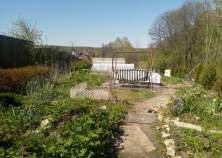 Продать участок 7.0 соток , фотография 2