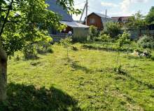 Купить участок 7.0 соток , фотография 9