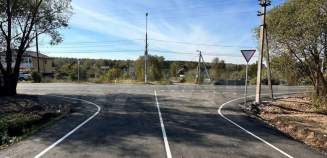 Покупка участок 100.0 соток , фотография 3