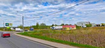 Купить участок 100.0 соток , фотография 5