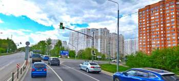 Купить участок 100.0 соток , фотография 6