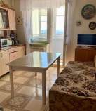 Купить 3-комнатную квартиру , фотография 9