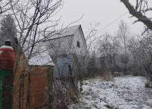 Купить участок 6.0 соток , фотография 7