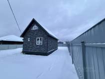 Купить дом на участке  соток , фотография 7