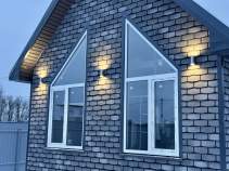 Купить дом на участке  соток , фотография 8