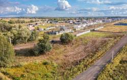 Цена на участок 6.0 соток , фотография 1