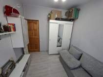 Цена на дом на участке  соток , фотография 1