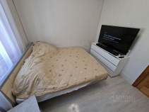 Продать дом на участке  соток , фотография 2