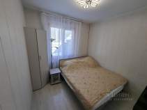 Покупка дом на участке  соток , фотография 3