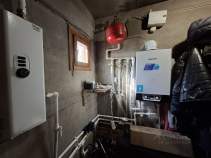 Купить дом на участке  соток , фотография 6