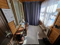 Купить дом на участке  соток , фотография 7