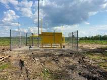 Фотография Дом, 112 м², Московская область, городской округ Домодедово, «Дон» Куплю дом на участке соток , фотография обложки