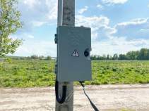 Продажа недвижимости Московская область, Домодедово, Московская область, городской округ Домодедово, «Дон» Цена на дом на участке соток , фотография 1