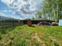 Продать дом на участке соток Московская область, Домодедово, Московская область, городской округ Домодедово, «Дон» Продать дом на участке соток , фотография 2