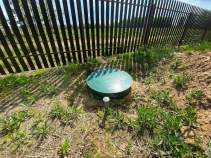 Купить дом на участке соток Московская область, Домодедово, Московская область, городской округ Домодедово, «Дон» Покупка дом на участке соток , фотография 3