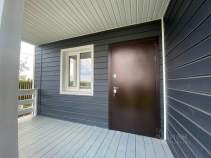 Купить дом на участке соток Московская область, Домодедово, Московская область, городской округ Домодедово, «Дон» Купить дом на участке соток , фотография 5