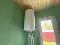 Купить дом на участке соток Московская область, Домодедово, Московская область, городской округ Домодедово, «Дон» Купить дом на участке соток , фотография 6