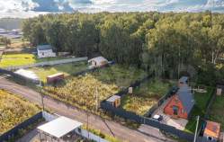 Покупка участок 6.0 соток , фотография 3