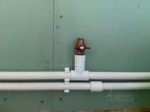 Купить дом на участке соток Московская область, Домодедово, Московская область, городской округ Домодедово, «Дон» Купить дом на участке соток , фотография 7