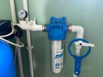 Купить дом на участке соток Московская область, Домодедово, Московская область, городской округ Домодедово, «Дон» Купить дом на участке соток , фотография 9