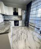 Куплю 3-комнатную квартиру , фотография обложки