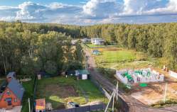 Куплю участок 6.0 соток , фотография 4