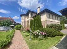 Цена на дом на участке  соток , фотография 1