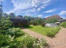 Продать дом на участке  соток , фотография 2