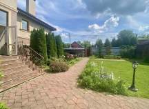 Покупка дом на участке  соток , фотография 3