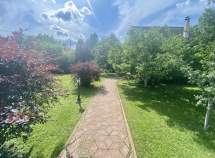 Куплю дом на участке  соток , фотография 4