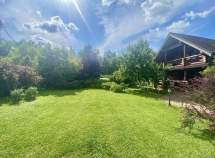 Купить дом на участке  соток , фотография 5