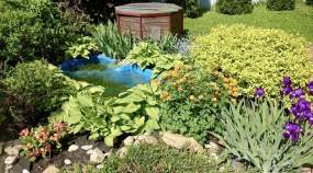 Купить дом на участке  соток , фотография 7