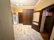 Купить дом на участке  соток , фотография 8