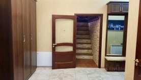 Купить дом на участке  соток , фотография 9