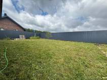 Куплю дом на участке  соток , фотография обложки