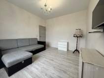 Цена на дом на участке  соток , фотография 1