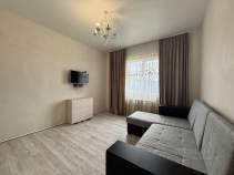 Продать дом на участке  соток , фотография 2