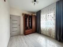 Покупка дом на участке  соток , фотография 3