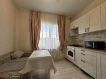 Куплю дом на участке  соток , фотография 4