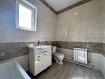 Купить дом на участке  соток , фотография 5