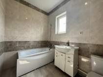 Купить дом на участке  соток , фотография 6