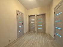 Купить дом на участке  соток , фотография 7