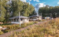 Купить участок 6.0 соток , фотография 6