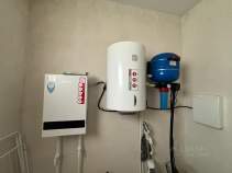 Купить дом на участке  соток , фотография 8