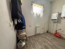 Купить дом на участке  соток , фотография 9