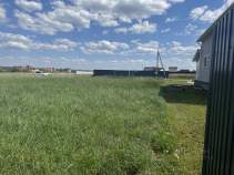 Куплю участок 6.6 соток , фотография обложки