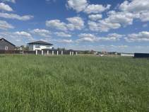 Цена на участок 6.6 соток , фотография 1