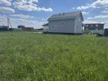 Продать участок 6.6 соток , фотография 2