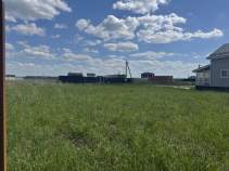 Покупка участок 6.6 соток , фотография 3