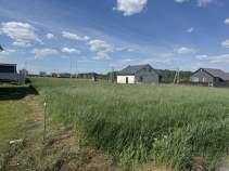 Куплю участок 6.6 соток , фотография 4